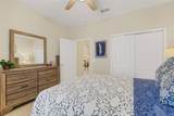 329 Alicante Court - Photo 38