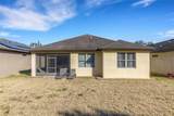329 Alicante Court - Photo 4