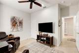 329 Alicante Court - Photo 40