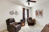 329 Alicante Court - Photo 41