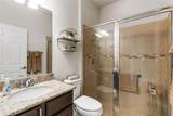 329 Alicante Court - Photo 42