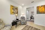 329 Alicante Court - Photo 43