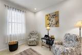 329 Alicante Court - Photo 44