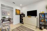 329 Alicante Court - Photo 45