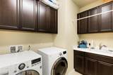 329 Alicante Court - Photo 46