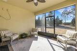 329 Alicante Court - Photo 47
