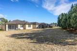 329 Alicante Court - Photo 48