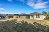 329 Alicante Court - Photo 5