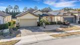 329 Alicante Court - Photo 7