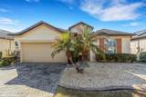 329 Alicante Court - Photo 8