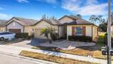 329 Alicante Court - Photo 9