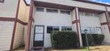 4010 Dolomite Street - Photo 1