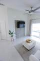 3155 Benson Park Boulevard - Photo 14