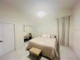 3155 Benson Park Boulevard - Photo 15