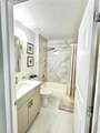 3155 Benson Park Boulevard - Photo 16