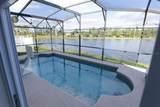 3155 Benson Park Boulevard - Photo 18