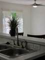 2756 Big Timber Drive - Photo 10