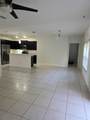 2756 Big Timber Drive - Photo 11