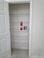 2756 Big Timber Drive - Photo 14