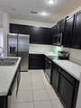 2756 Big Timber Drive - Photo 15