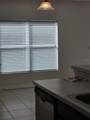 2756 Big Timber Drive - Photo 18