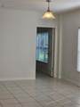 2756 Big Timber Drive - Photo 19