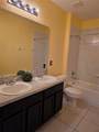 2756 Big Timber Drive - Photo 22