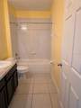 2756 Big Timber Drive - Photo 23