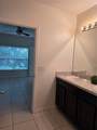 2756 Big Timber Drive - Photo 24
