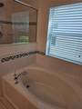 2756 Big Timber Drive - Photo 25