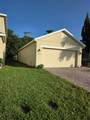 2756 Big Timber Drive - Photo 29