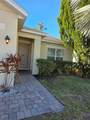2756 Big Timber Drive - Photo 3