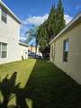 2756 Big Timber Drive - Photo 30