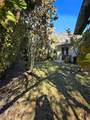 2756 Big Timber Drive - Photo 31