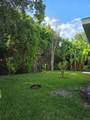 2756 Big Timber Drive - Photo 32