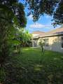2756 Big Timber Drive - Photo 34