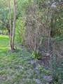 2756 Big Timber Drive - Photo 35