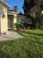 2756 Big Timber Drive - Photo 4