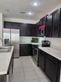 2756 Big Timber Drive - Photo 5