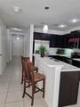 2756 Big Timber Drive - Photo 6