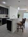 2756 Big Timber Drive - Photo 7