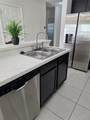 2756 Big Timber Drive - Photo 8