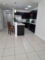 2756 Big Timber Drive - Photo 9