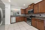 6018 Fallglow Lane - Photo 10