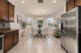 6018 Fallglow Lane - Photo 11