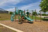 6018 Fallglow Lane - Photo 51