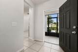 6018 Fallglow Lane - Photo 7