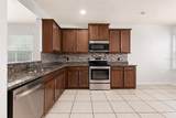 6018 Fallglow Lane - Photo 9