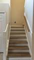4304 Creekside Boulevard - Photo 15