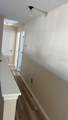 4304 Creekside Boulevard - Photo 17
